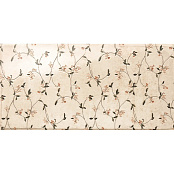 MAINZU DECOR MINERVA 15x30