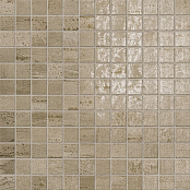 CERDISA MOSAICO JUTA LAPP 30x30