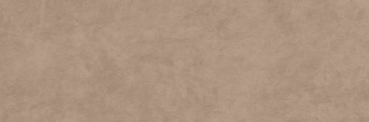 COVERLAM SURFACE SIENA 100x300x0,35