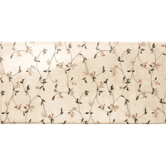 MAINZU DECOR MINERVA 15x30