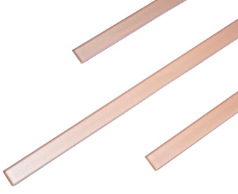 KOTTO GLASS FRIEZE GF 7533 GLAMOUR 2,5X75X0,8