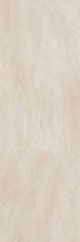 COVERLAM BASALTINA BEIGE 3.5 ММ 100X300