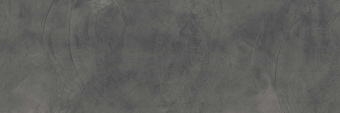 COVERLAM TITAN ANTRACITA 100X300