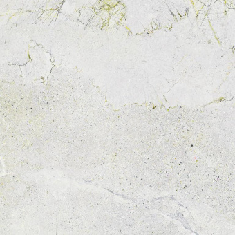 CERSANIT TRISTAN CREAM MAT 42X42X0,7