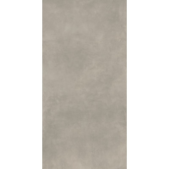 MARAZZI GRANDE CONCRETE LOOK MCQ9 SMOKE W/MESH 162X324X2