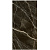 Фото плитки MARAZZI GRANDE MARBLE LOOK CALACATTA BLACK LUX 162X324X1,2 из коллекции MARAZZI GRANDE MARBLE LOOK 