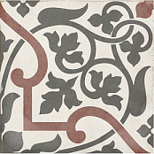 EQUIPE ART NOUVEAU FOLIES BERGERE 24406 20X20