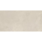 RAGNO STRATFORD CLAY RETT R8Ux 75x150