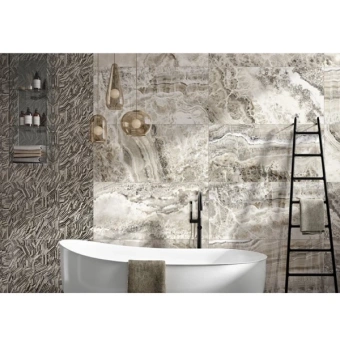 IMOLA THE ROOM BLACK DAHLIA BLA DA6 12 LP 60X120