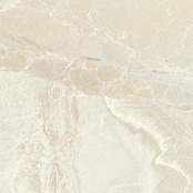 ARGENTA ORINOCO MARFIL 45x45