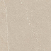 PARADYZ U118 MINIROCK BEIGE RECT LAP 59,8X59,8X0,8