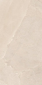 PROVENZA UNIQUE INFINITY BEIGE PURESTONE NAT RETT EMKM 60X120