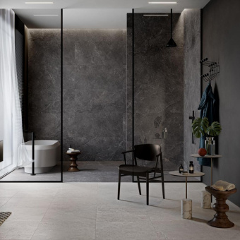 KERLITE COTTOD'ESTE KERLITE LITHOS