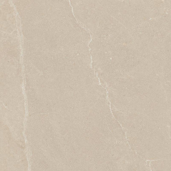 PARADYZ U118 MINIROCK BEIGE RECT LAP 59,8X59,8X0,8