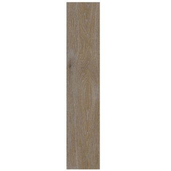 PORCELANOSA DEVON G-386 ROBLE 24,9X180X1,15
