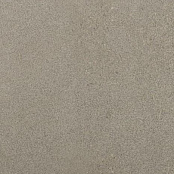 FMG PIETRA DEL BRENTA SQ. BRENTA GRIGIO NATURALE 60X60