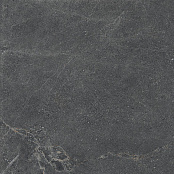 CERRAD DISTINCT GRAPHITE RECT 59,7X59,7X0,8
