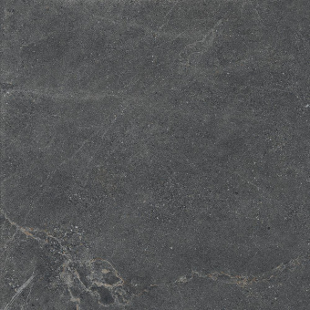 CERRAD DISTINCT GRAPHITE RECT 59,7X59,7X0,8