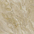 Фото плитки PARADYZ GENEROUS BEIGE SZKL RECT MAT 119,8X119,8 из коллекции PARADYZ GENEROUS 