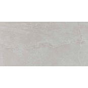 ECOCERAMIC SLABS PERLA 75Х150 - LP0350