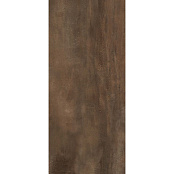 ABK INTERNO 9 WIDE RUST 120Х280X0,6