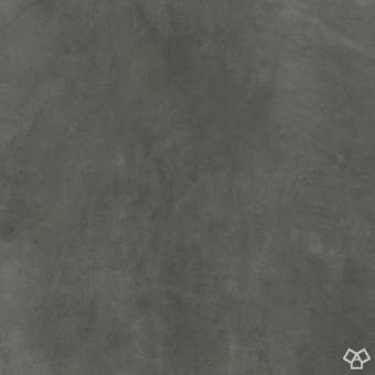 CERRAD MACRO PODLOGA GRAFIT 60X60