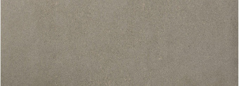 FMG PIETRA DEL BRENTA SQ. BRENTA MORO LEVIGATO 120X30