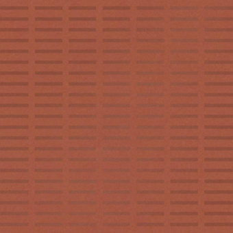 PARADYZ NEVE CREATIVE TERRACOTTA 9,8X9,8X0,65