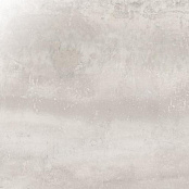 IBERO GRAVITY PEARL REC-BIS 75X75