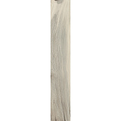 LA FABBRICA KAURI CATLINS NAT RETT 20x120