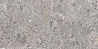 COVERLAM ARTIC GRIS PULIDO 5,6 ММ 60X120