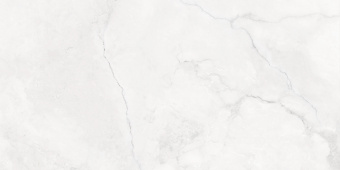 Керамогранит PAMESA CRETA WHITE MATT 60x120 из коллекции PAMESA CRETA 
