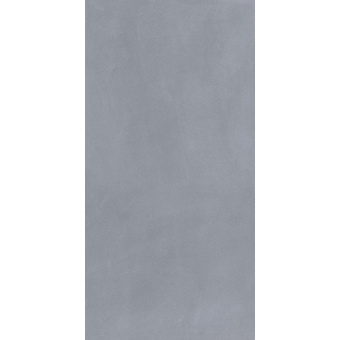 MARAZZI SLOW COLD PIOMBO R10 RETT MPEY 60x120x0,9