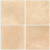 WOW BEJMAT SQUARE BISCUIT MATT 15X15 WOW BEJMAT SQUARE BISCUIT MATT 15X15