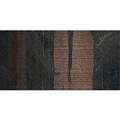 MONOCIBEC AZIMUTH FASC.OBSIDIAN MOL/RET 60X120
