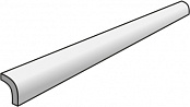 EQUIPE EVOLUTION PENCIL BULLNOSE CREAM 23121 3X20