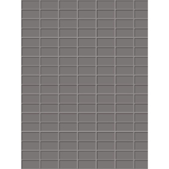 TERRATINTA MICRO WAYS LINE MUD MIWAL0512 12,5Х12,5