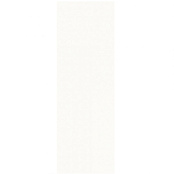 MARAZZI WHITE DECO WHITE RETT 60X180X0,7