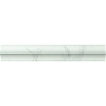 ATLAS CONCORDE MARVEL CALACATTA LONDON ASDZ 5X30,5