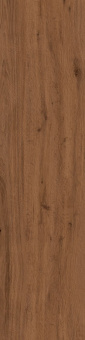 MARAZZI TREVERKTREND ROVERE SCURO RT 37,5X150