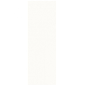 MARAZZI WHITE DECO WHITE RETT 60X180X0,7