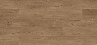 ВИНИЛОВЫЙ ПОЛ BARLINEK NEXT STEP SPC LVT CHARMING LUCCA