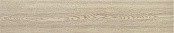 KERATILE NORDBY NATURAL 23Х120