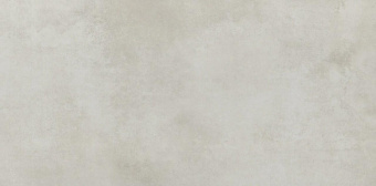 STARGRES PORTLAND BIANCO RECT SUGAR LAP 60X120X1
