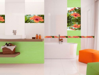CER-ROL IMPERIA FLORA CENTRO POL 20X50