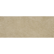 PRISSMACER OPERA TORTORA 25x70