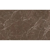 PAMESA ATRIUM AT. MURANO NOCE 33,3X55