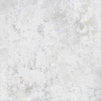 ABSOLUT KERAMIKA JAVA GREY 80x80