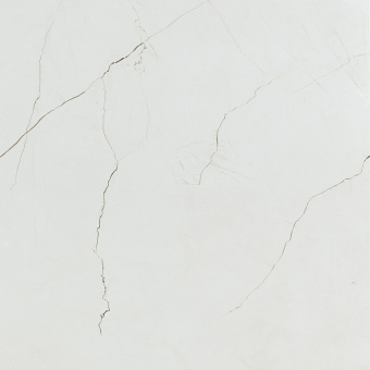 PAMESA CR DESERT NATURAL LEVIGLASS 120x120