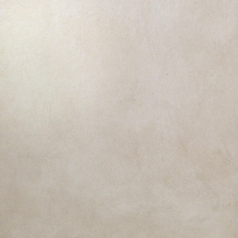 ATLAS CONCORDE DWELL PEARL LAPPATO 60X60